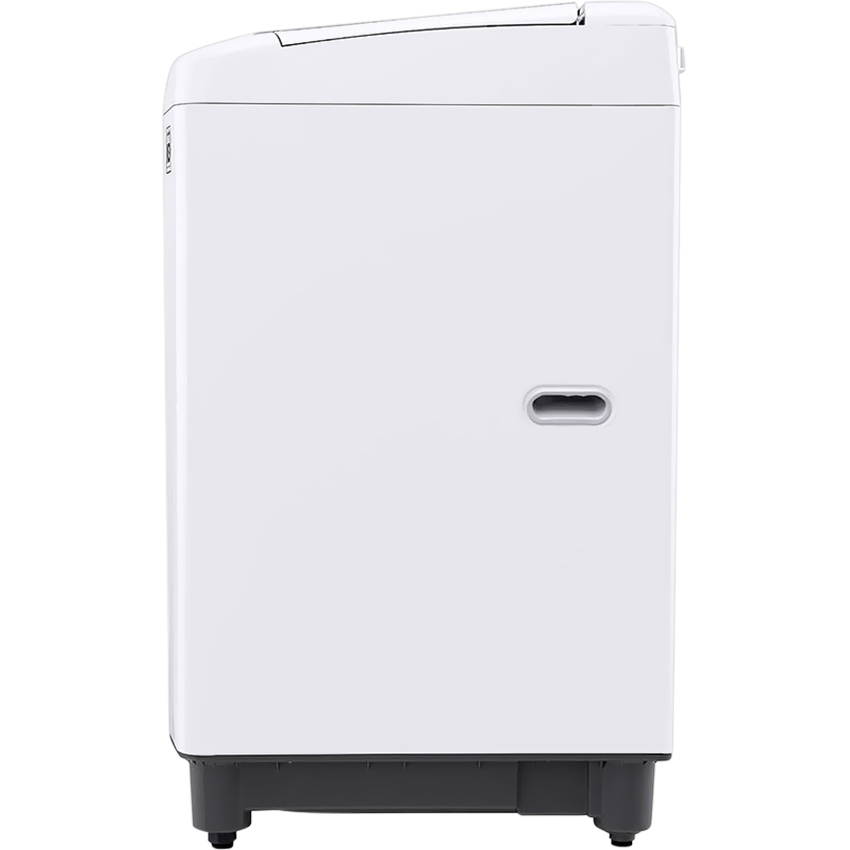 Máy giặt LG Inverter 10.5 kg T2350VS2W