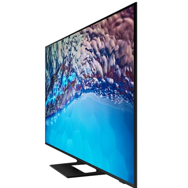 Smart Tivi Samsung 4K 43 inch 43BU8500 Crystal UHD