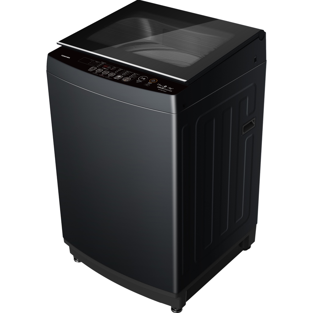 Máy giặt Toshiba Inverter 15kg AW-T06D1600LV(MK)