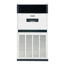 Điều hòa tủ đứng Funiki 100000 BTU 2 chiều FH100MMC1 gas R-410A