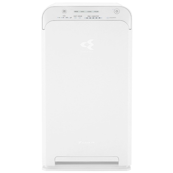 Máy lọc không khí Daikin MC40UVM6 23W