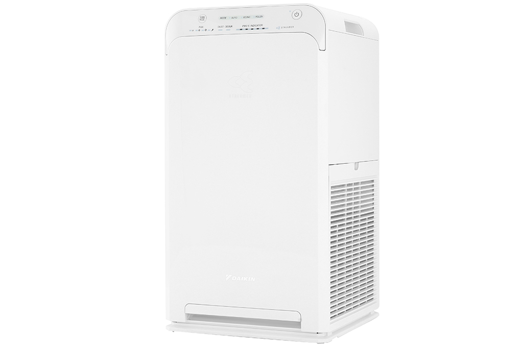 Máy lọc không khí Daikin MC40UVM6 23W