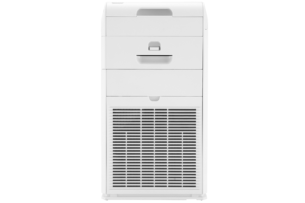 Máy lọc không khí Daikin MC40UVM6 23W