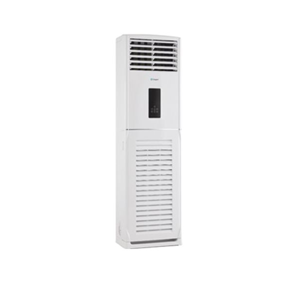 Điều hòa cây Casper 24000BTU 1 chiều FC-24FS36