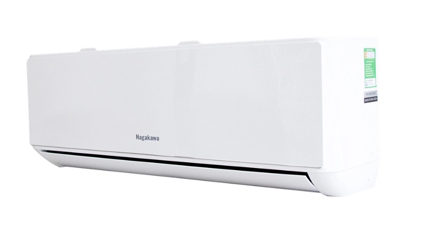 Điều hòa 1 chiều Nagakawa NS-C12R2T30 12000 Btu