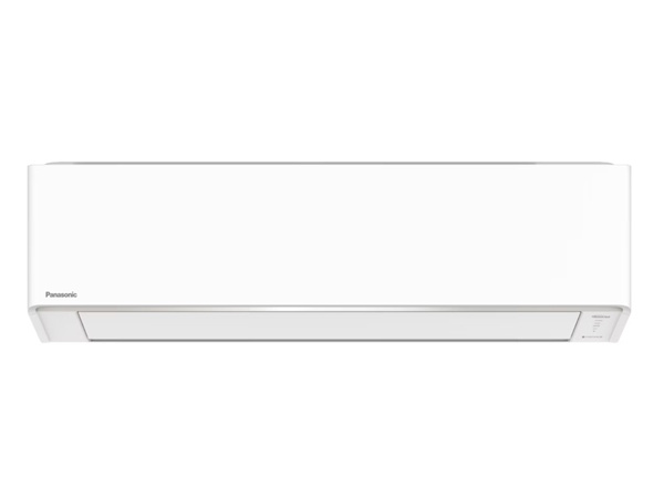 Điều hòa Panasonic 24.000 BTU 1 chiều inverter CU/CS-RU24CKH-8D Mới