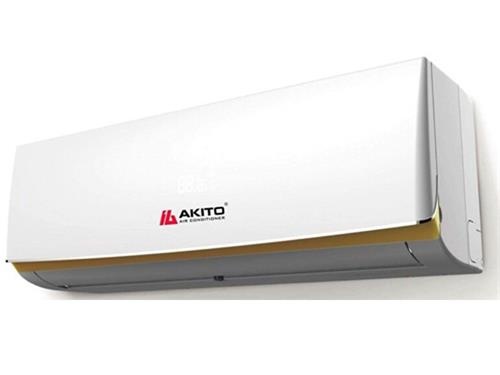 Điều hòa Akito 2 chiều 24000Btu AKS-H24OC