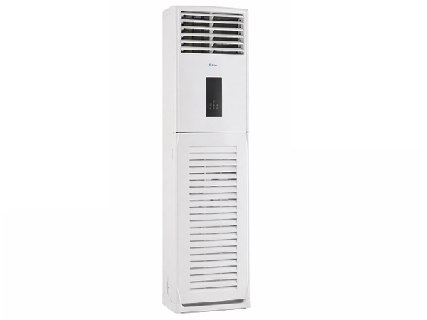 Máy lạnh tủ đứng Casper FC-42FS36 (5.0 HP)