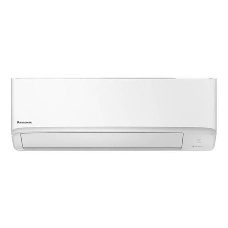 Điều hòa Panasonic 24.000BTU 1 chiều N24ZKH-8