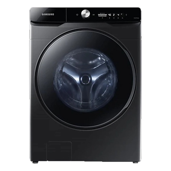 Máy Giặt Sấy Samsung 21/12 Kg WD21T6500GV / SV