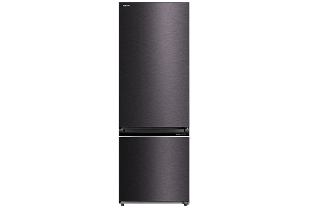 Tủ lạnh Toshiba Inverter 325 lít GR-RB410WE-PMV(SG)