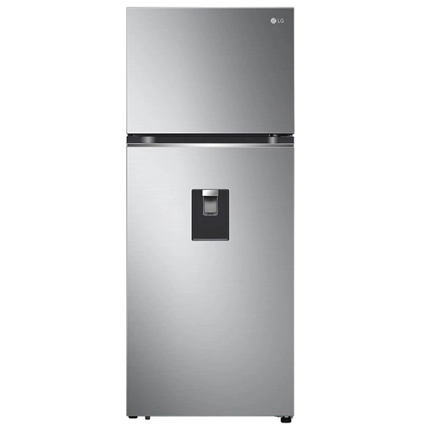 Tủ lạnh LG Inverter 394 lít GN-D392PSA
