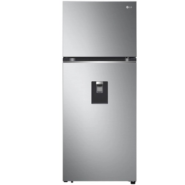 Tủ lạnh LG Inverter 314 Lít GN-D312PS