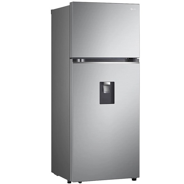 Tủ lạnh LG Inverter 314 Lít GN-D312PS