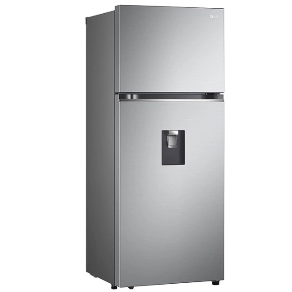 Tủ lạnh LG Inverter 334 lít GN-D332PS