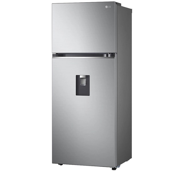 Tủ lạnh LG Inverter 314 Lít GN-D312PS