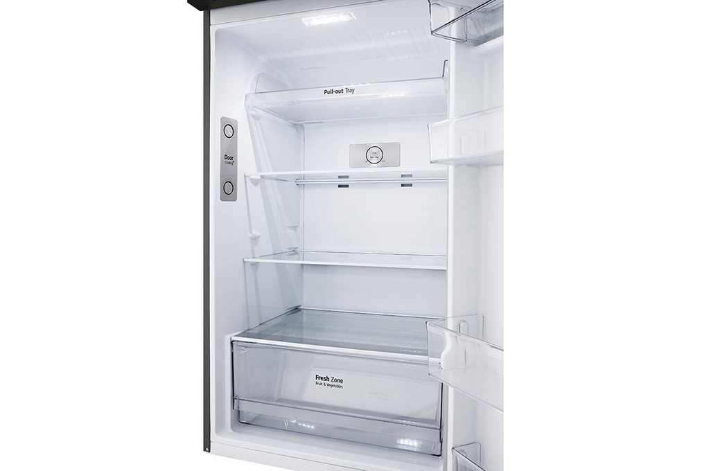 Tủ lạnh LG Inverter 394 lít GN-D392PSA