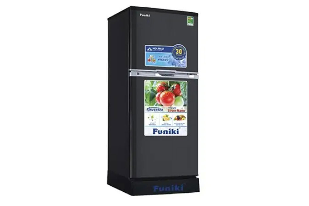 Tủ Lạnh Funiki Inverter 209 Lít FRI-216ISU