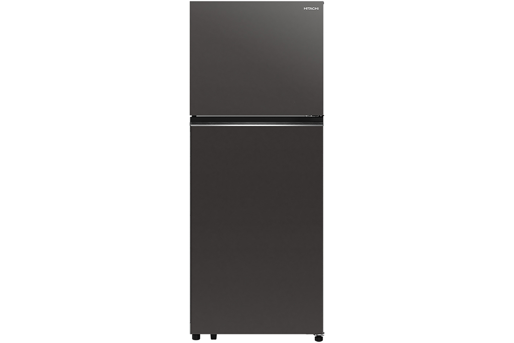 Tủ lạnh Hitachi Inverter 374 lít HRTN6408SAGMGVN