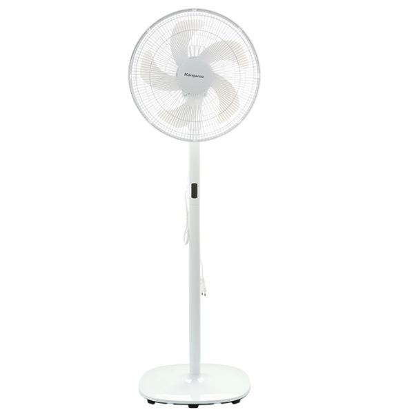 Quạt đứng Kangaroo 5 cánh KG726 45W