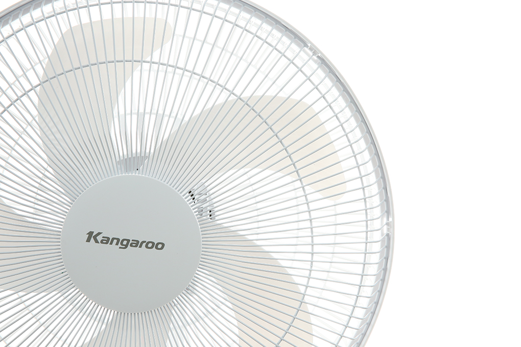 Quạt đứng Kangaroo 5 cánh KG726 45W