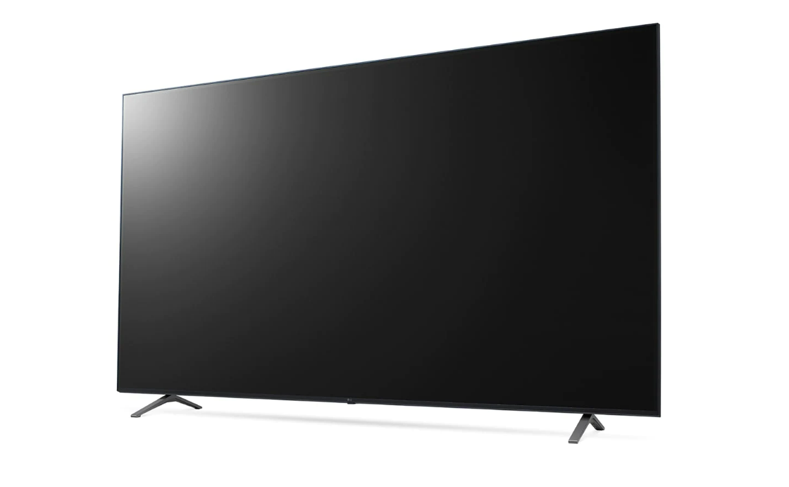 Smart Tivi LG 4K 50 inch UHD 50UQ801C0SF