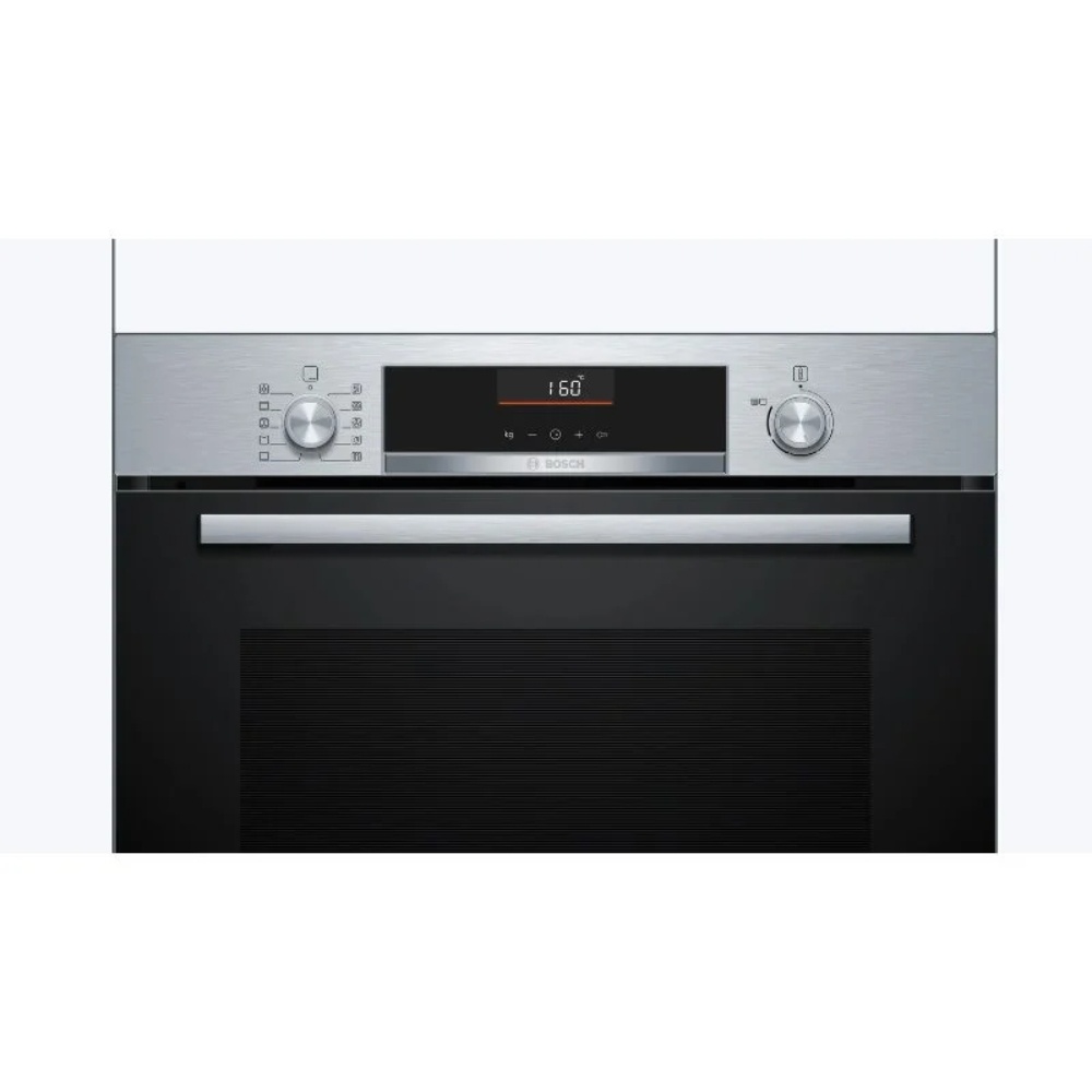 Lò nướng âm tủ Bosch HBG536ES3 Series 6