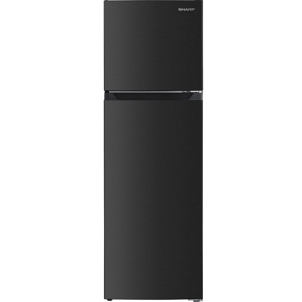 Tủ lạnh Sharp Inverter 247 lít SJ-X270V-DG