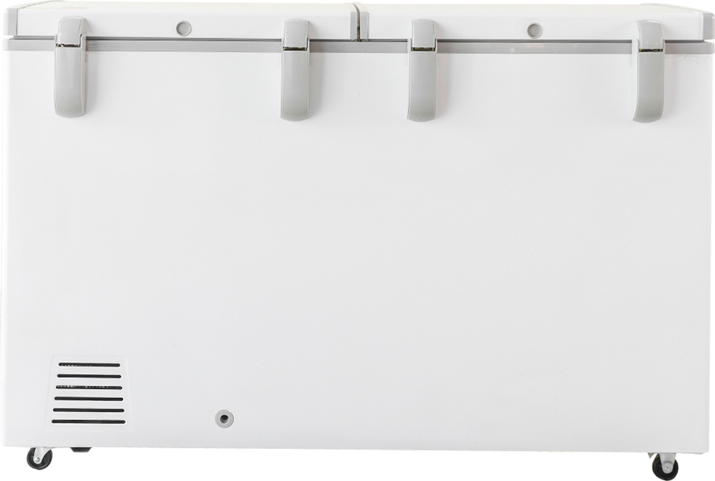 Tủ đông Sanaky 410 lít VH-5699HY