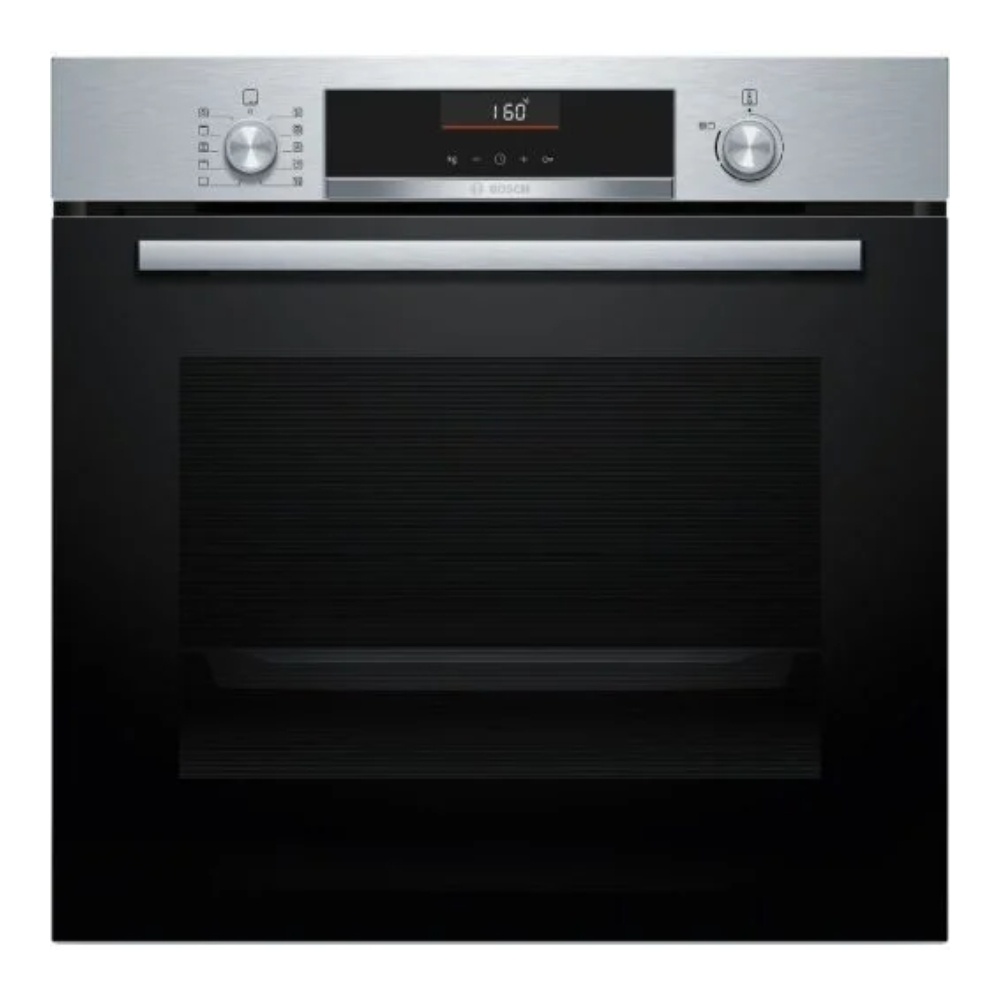 Lò nướng âm tủ Bosch HBG536ES3 Series 6