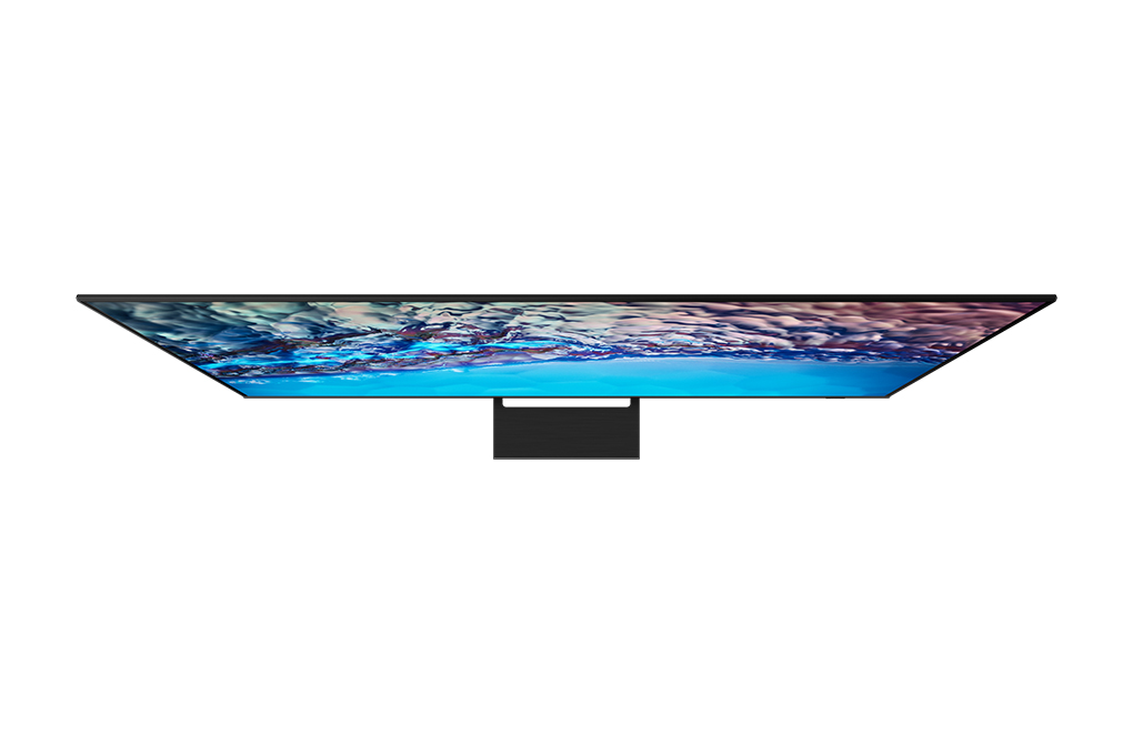 Smart Tivi Samsung 4K 43 inch 43BU8500 Crystal UHD