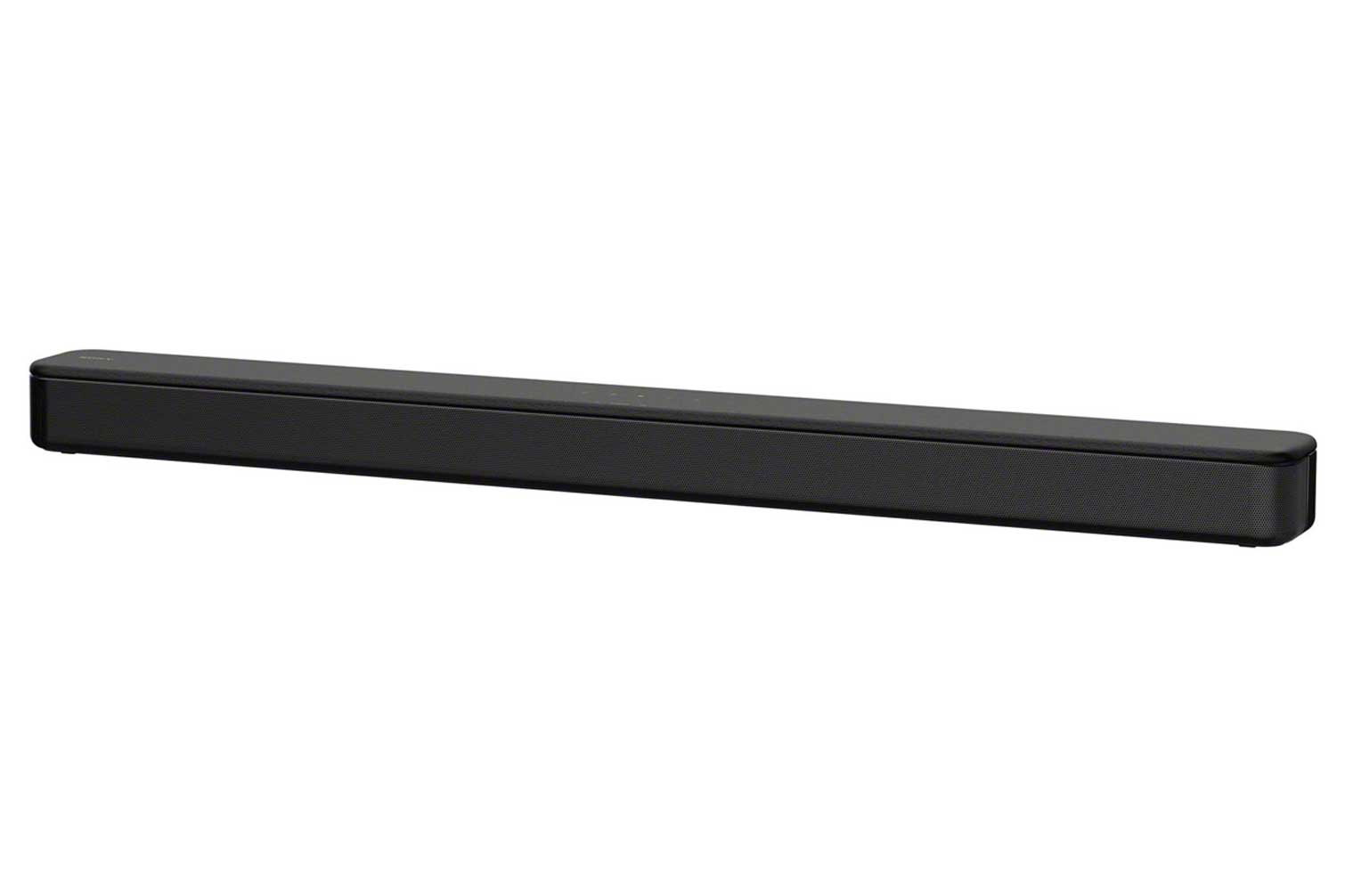 Loa Soundbar Sony HT-S100F