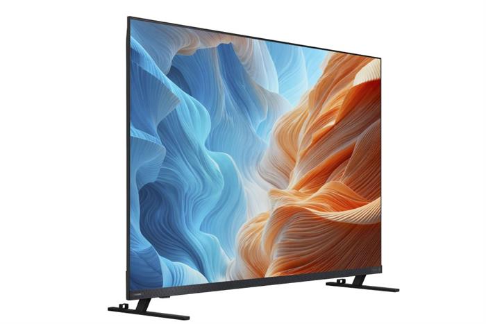 Smart Tivi Mini LED Toshiba AI 4K 100 Inch 100Z670SP