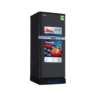 Tủ lạnh Funiki 126 lít FR-132CI.1