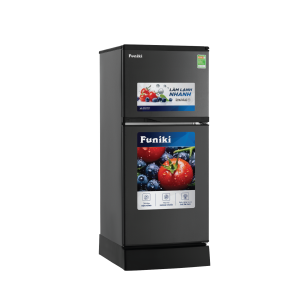 Tủ lạnh Funiki 130 lít FR-135CD.1