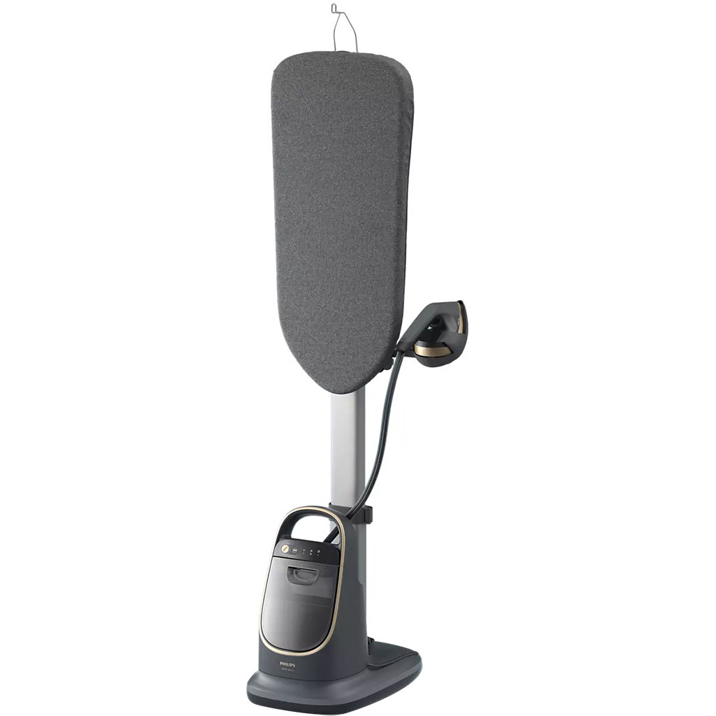 Bàn ủi hơi nước đứng Philips AIS8540/80 2400W