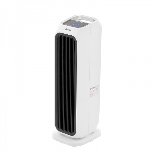 Quạt sưởi gốm Ceramic để sàn FUJIHOME FH3000
