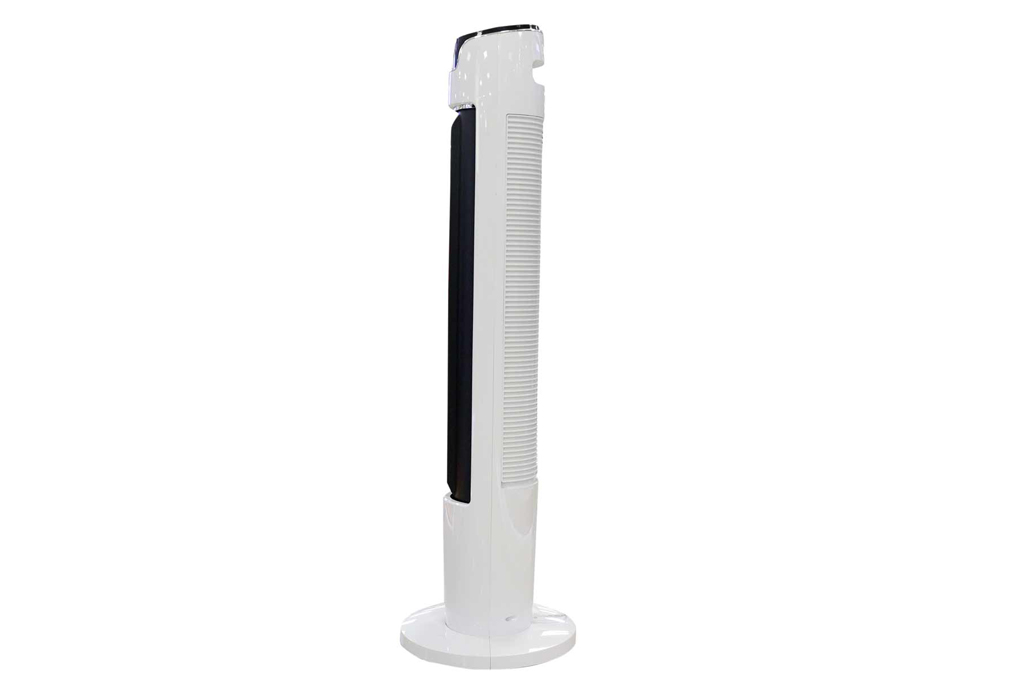 Quạt tháp Tiross TS9181, có điều khiển