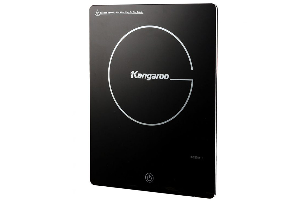 Bếp từ đơn Kangaroo KG20IH10