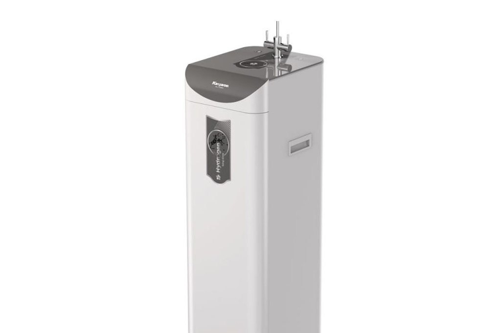 Máy lọc nước Kangaroo Hydrogen Slim Duo 2 KG100HD2