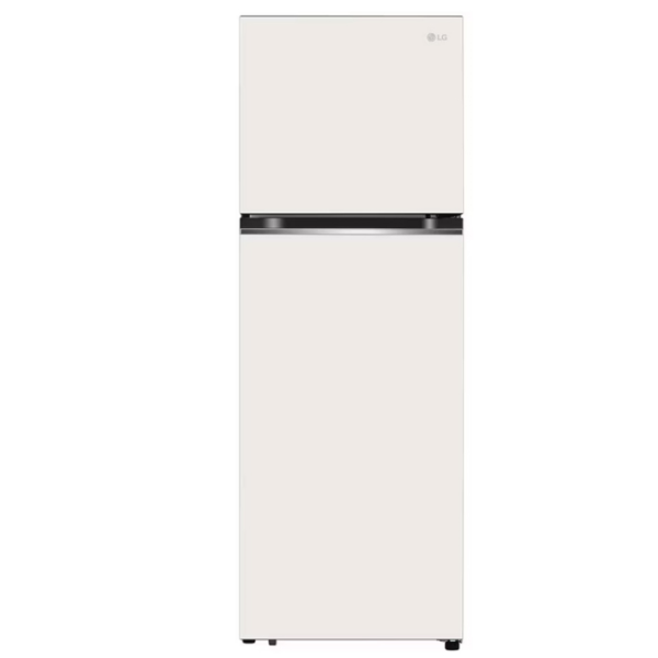 Tủ lạnh LG GN-B332BG | 335 lít Inverter