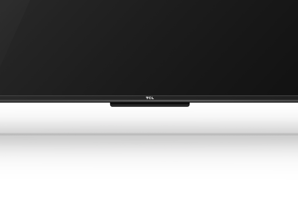 Google Tivi TCL 4K 75 inch 75P635