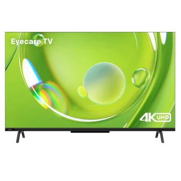 Google Tivi QLED Coocaa 4K 55 Inch 55Y73