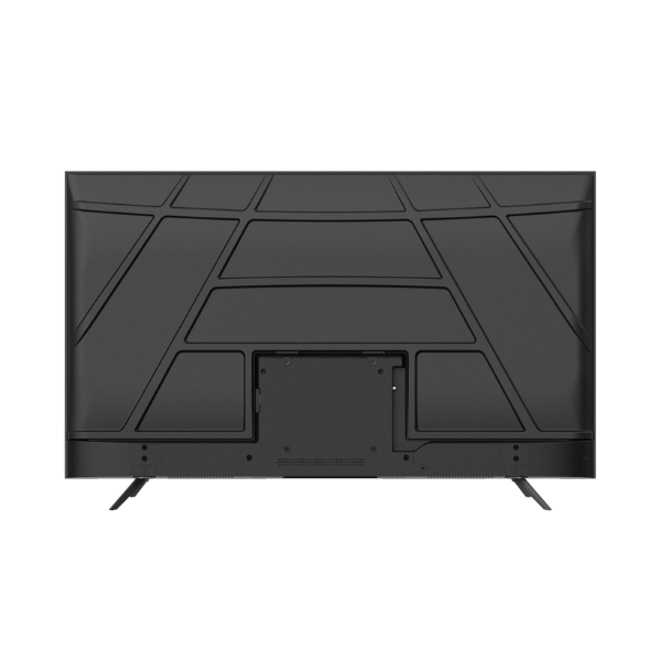 Google Tivi Coocaa UHD 4K 60 inch 2025 (60Y79)