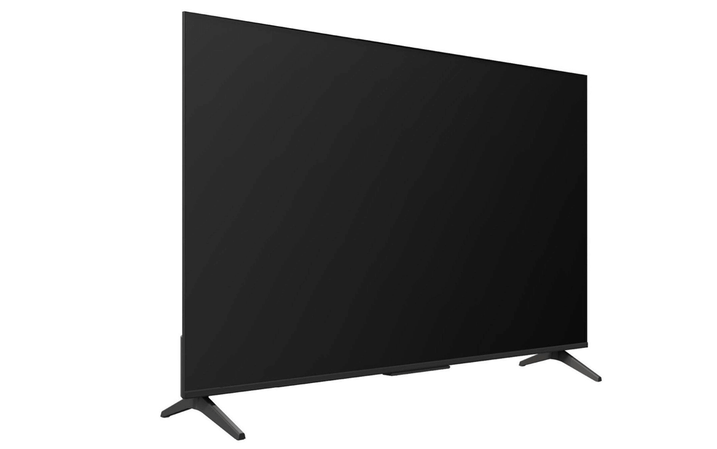 Google Tivi QD-MiniLED 4K Coocaa 55 Inch 55V75