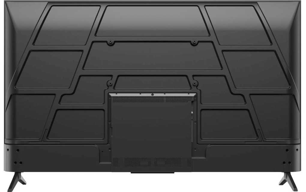 Google Tivi QD-Mini LED Coocaa 4K 65 inch 65V75