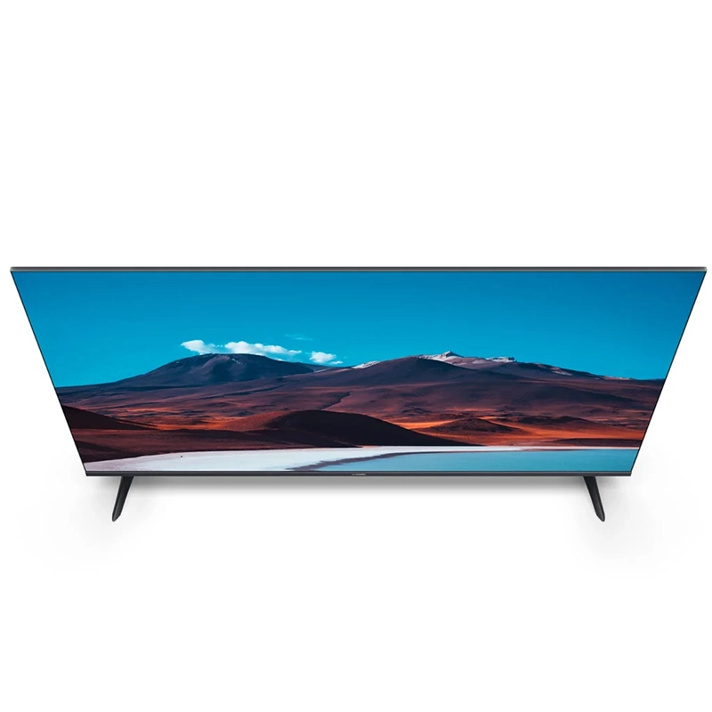 Google Tivi Xiaomi A FHD 43 inch L43MB-AFSEA 2026 Mẫu mới