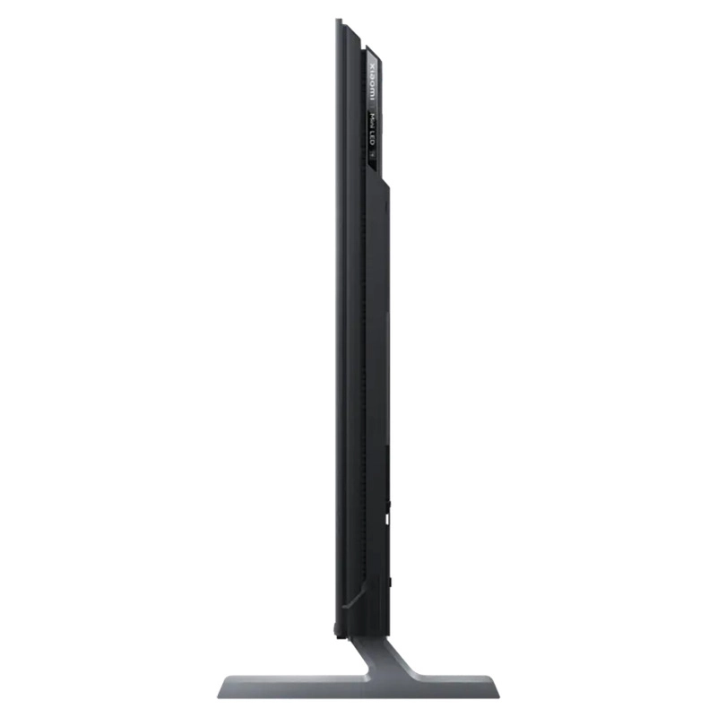 Google TV QD-Mini LED Xiaomi S Pro 55 Inch O32J L55MB-SSEA