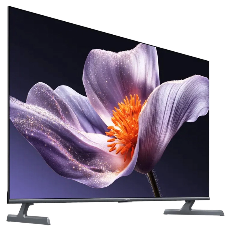 Google TV QD-Mini LED Xiaomi S Pro 55 Inch O32J L55MB-SSEA