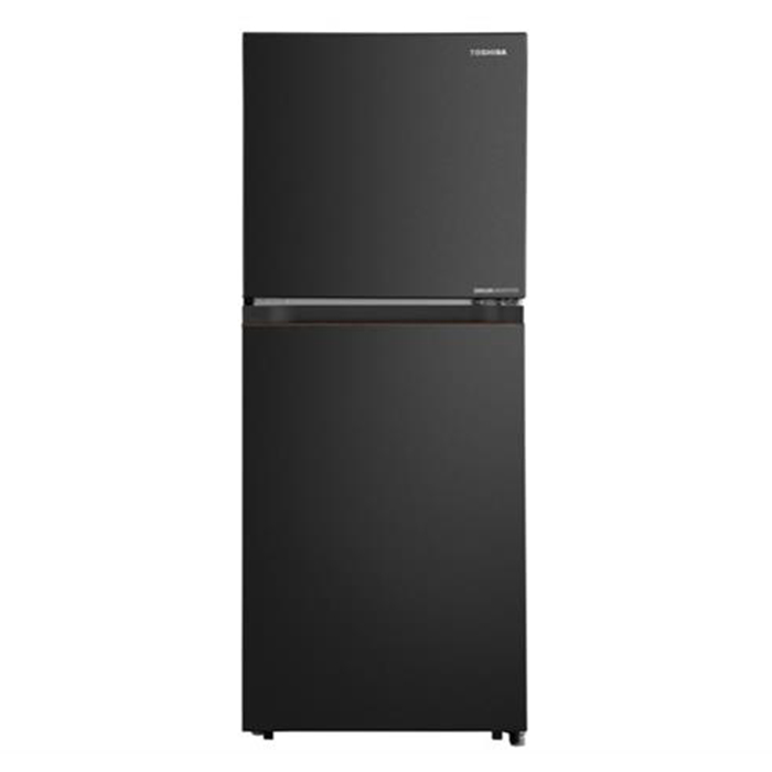 Tủ lạnh Toshiba Inverter 207 lít GR-RT268WE-PMV(68)